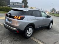 Peugeot 3008 1.2 PT 130CV EAT8 ACTIVE BUSINESS 9992HT ENTRETIEN A JOUR - <small></small> 11.990 € <small>TTC</small> - #4