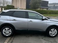 Peugeot 3008 1.2 PT 130CV EAT8 ACTIVE BUSINESS 9992HT ENTRETIEN A JOUR - <small></small> 11.990 € <small>TTC</small> - #5