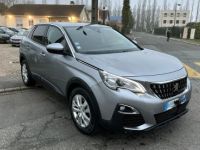 Peugeot 3008 1.2 PT 130CV EAT8 ACTIVE BUSINESS 9992HT ENTRETIEN A JOUR - <small></small> 11.990 € <small>TTC</small> - #6