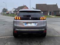 Peugeot 3008 1.2 PT 130CV EAT8 ACTIVE BUSINESS 9992HT ENTRETIEN A JOUR - <small></small> 11.990 € <small>TTC</small> - #11