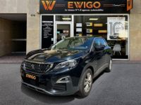 Peugeot 3008 1.2 PURETECH 130 Active Business Garantie 6 mois - <small></small> 14.900 € <small>TTC</small> - #1