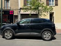 Peugeot 3008 1.2 PURETECH 130 Active Business Garantie 6 mois - <small></small> 14.900 € <small>TTC</small> - #2