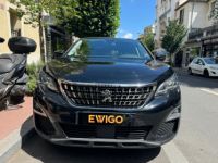 Peugeot 3008 1.2 PURETECH 130 Active Business Garantie 6 mois - <small></small> 14.900 € <small>TTC</small> - #6