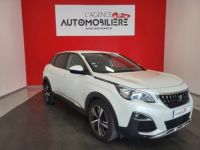 Peugeot 3008 1.2 PURETECH 130 ALLURE + DISTRIBUTION OK - <small></small> 15.790 € <small>TTC</small> - #1