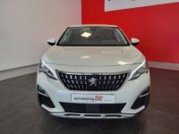 Peugeot 3008 1.2 PURETECH 130 ALLURE + DISTRIBUTION OK - <small></small> 15.790 € <small>TTC</small> - #2