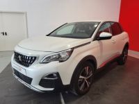 Peugeot 3008 1.2 PURETECH 130 ALLURE + DISTRIBUTION OK - <small></small> 15.790 € <small>TTC</small> - #3