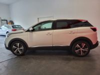 Peugeot 3008 1.2 PURETECH 130 ALLURE + DISTRIBUTION OK - <small></small> 15.790 € <small>TTC</small> - #4