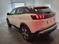 Peugeot 3008 1.2 PURETECH 130 ALLURE + DISTRIBUTION OK - <small></small> 15.790 € <small>TTC</small> - #5