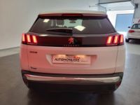 Peugeot 3008 1.2 PURETECH 130 ALLURE + DISTRIBUTION OK - <small></small> 15.790 € <small>TTC</small> - #6