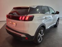 Peugeot 3008 1.2 PURETECH 130 ALLURE + DISTRIBUTION OK - <small></small> 15.790 € <small>TTC</small> - #7