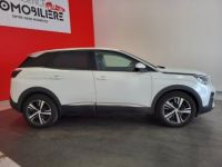 Peugeot 3008 1.2 PURETECH 130 ALLURE + DISTRIBUTION OK - <small></small> 15.790 € <small>TTC</small> - #8