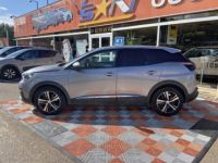 Peugeot 3008 1.2 PURETECH 130 ALLURE - <small></small> 14.200 € <small>TTC</small> - #5