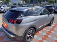 Peugeot 3008 1.2 PURETECH 130 ALLURE - <small></small> 14.200 € <small>TTC</small> - #19