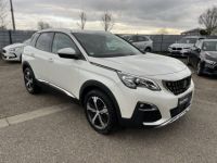 Peugeot 3008 1.2 PureTech 130 Allure GPS 39.000Kms - <small></small> 19.900 € <small>TTC</small> - #2