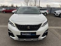 Peugeot 3008 1.2 PureTech 130 Allure GPS 39.000Kms - <small></small> 19.900 € <small>TTC</small> - #3