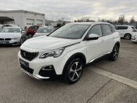 Peugeot 3008 1.2 PureTech 130 Allure GPS 39.000Kms - <small></small> 19.900 € <small>TTC</small> - #4