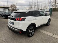 Peugeot 3008 1.2 PureTech 130 Allure GPS 39.000Kms - <small></small> 19.900 € <small>TTC</small> - #5