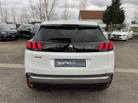 Peugeot 3008 1.2 PureTech 130 Allure GPS 39.000Kms - <small></small> 19.900 € <small>TTC</small> - #7