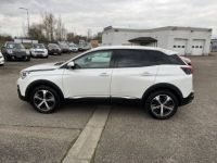 Peugeot 3008 1.2 PureTech 130 Allure GPS 39.000Kms - <small></small> 19.900 € <small>TTC</small> - #9