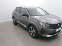 Peugeot 3008 1.2 Puretech 130 Allure Pack EAT8 - <small></small> 21.990 € <small>TTC</small> - #1