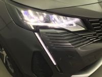 Peugeot 3008 1.2 Puretech 130 Allure Pack EAT8 - <small></small> 21.990 € <small>TTC</small> - #27