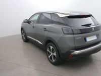 Peugeot 3008 1.2 Puretech 130 Allure Pack EAT8 - <small></small> 20.990 € <small>TTC</small> - #2