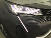 Peugeot 3008 1.2 Puretech 130 Allure Pack EAT8 - <small></small> 20.990 € <small>TTC</small> - #27