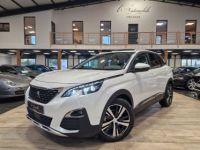 Peugeot 3008 1.2 PURETECH 130 ALLURE / TOIT PANORAMIQUE / RAPPEL COURROIE OK - <small></small> 16.990 € <small>TTC</small> - #1