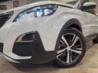 Peugeot 3008 1.2 PURETECH 130 ALLURE / TOIT PANORAMIQUE / RAPPEL COURROIE OK - <small></small> 16.990 € <small>TTC</small> - #2