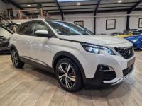 Peugeot 3008 1.2 PURETECH 130 ALLURE / TOIT PANORAMIQUE / RAPPEL COURROIE OK - <small></small> 16.990 € <small>TTC</small> - #3