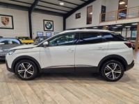 Peugeot 3008 1.2 PURETECH 130 ALLURE / TOIT PANORAMIQUE / RAPPEL COURROIE OK - <small></small> 16.990 € <small>TTC</small> - #5