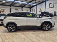 Peugeot 3008 1.2 PURETECH 130 ALLURE / TOIT PANORAMIQUE / RAPPEL COURROIE OK - <small></small> 16.990 € <small>TTC</small> - #23