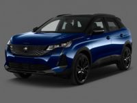 Peugeot 3008 1.2 PureTech 130 BVM6 - <small>A partir de </small>207 EUR <small>/ mois</small> - #1