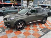 Peugeot 3008 1.2 PURETECH 130 BVM6 ALLURE CUIR - <small></small> 16.900 € <small>TTC</small> - #1