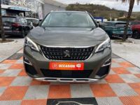 Peugeot 3008 1.2 PURETECH 130 BVM6 ALLURE CUIR - <small></small> 16.900 € <small>TTC</small> - #2