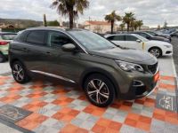 Peugeot 3008 1.2 PURETECH 130 BVM6 ALLURE CUIR - <small></small> 16.900 € <small>TTC</small> - #3