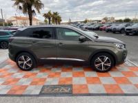 Peugeot 3008 1.2 PURETECH 130 BVM6 ALLURE CUIR - <small></small> 16.900 € <small>TTC</small> - #4