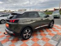 Peugeot 3008 1.2 PURETECH 130 BVM6 ALLURE CUIR - <small></small> 16.900 € <small>TTC</small> - #5