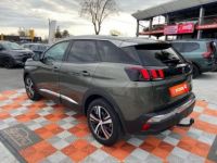 Peugeot 3008 1.2 PURETECH 130 BVM6 ALLURE CUIR - <small></small> 16.900 € <small>TTC</small> - #7