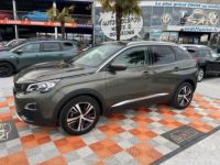 Peugeot 3008 1.2 PURETECH 130 BVM6 ALLURE CUIR - <small></small> 16.900 € <small>TTC</small> - #8