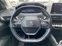 Peugeot 3008 1.2 PURETECH 130 BVM6 ALLURE CUIR - <small></small> 16.900 € <small>TTC</small> - #24