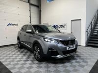 Peugeot 3008 1.2 PureTech 130 CH EAT6 Allure Business - Garantie 6 mois - <small></small> 15.990 € <small>TTC</small> - #1