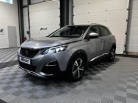 Peugeot 3008 1.2 PureTech 130 CH EAT6 Allure Business - Garantie 6 mois - <small></small> 15.990 € <small>TTC</small> - #3