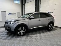 Peugeot 3008 1.2 PureTech 130 CH EAT6 Allure Business - Garantie 6 mois - <small></small> 15.990 € <small>TTC</small> - #4