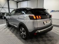 Peugeot 3008 1.2 PureTech 130 CH EAT6 Allure Business - Garantie 6 mois - <small></small> 15.990 € <small>TTC</small> - #5