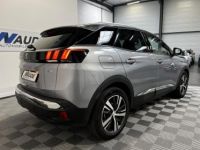 Peugeot 3008 1.2 PureTech 130 CH EAT6 Allure Business - Garantie 6 mois - <small></small> 15.990 € <small>TTC</small> - #7