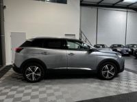 Peugeot 3008 1.2 PureTech 130 CH EAT6 Allure Business - Garantie 6 mois - <small></small> 15.990 € <small>TTC</small> - #8