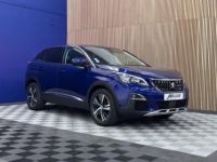 Peugeot 3008 1.2 PureTech 130 CH EAT8 ALLURE - DISTRIBUTION OK - <small></small> 13.990 € <small>TTC</small> - #1