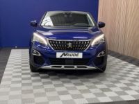 Peugeot 3008 1.2 PureTech 130 CH EAT8 ALLURE - DISTRIBUTION OK - <small></small> 13.990 € <small>TTC</small> - #2