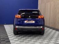 Peugeot 3008 1.2 PureTech 130 CH EAT8 ALLURE - DISTRIBUTION OK - <small></small> 13.990 € <small>TTC</small> - #5